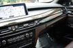 2017 BMW X5 xDrive35i Sports Activity Vehicle - 22892835 - 25