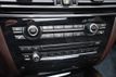 2017 BMW X5 xDrive35i Sports Activity Vehicle - 22892835 - 26