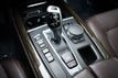 2017 BMW X5 xDrive35i Sports Activity Vehicle - 22892835 - 27