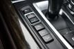2017 BMW X5 xDrive35i Sports Activity Vehicle - 22892835 - 28