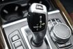 2017 BMW X5 xDrive35i Sports Activity Vehicle - 22892835 - 29