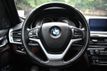 2017 BMW X5 xDrive35i Sports Activity Vehicle - 22892835 - 31
