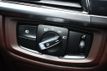 2017 BMW X5 xDrive35i Sports Activity Vehicle - 22892835 - 32