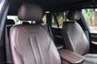 2017 BMW X5 xDrive35i Sports Activity Vehicle - 22892835 - 34