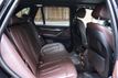 2017 BMW X5 xDrive35i Sports Activity Vehicle - 22892835 - 36