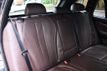 2017 BMW X5 xDrive35i Sports Activity Vehicle - 22892835 - 37