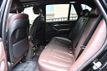 2017 BMW X5 xDrive35i Sports Activity Vehicle - 22892835 - 38
