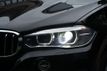 2017 BMW X5 xDrive35i Sports Activity Vehicle - 22892835 - 3