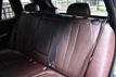 2017 BMW X5 xDrive35i Sports Activity Vehicle - 22892835 - 39