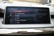 2017 BMW X5 xDrive35i Sports Activity Vehicle - 22892835 - 41