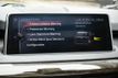 2017 BMW X5 xDrive35i Sports Activity Vehicle - 22892835 - 42