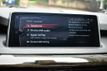 2017 BMW X5 xDrive35i Sports Activity Vehicle - 22892835 - 44