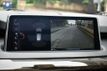 2017 BMW X5 xDrive35i Sports Activity Vehicle - 22892835 - 45