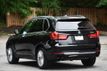 2017 BMW X5 xDrive35i Sports Activity Vehicle - 22892835 - 4