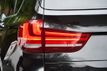 2017 BMW X5 xDrive35i Sports Activity Vehicle - 22892835 - 5