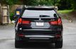 2017 BMW X5 xDrive35i Sports Activity Vehicle - 22892835 - 6