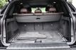 2017 BMW X5 xDrive35i Sports Activity Vehicle - 22892835 - 7
