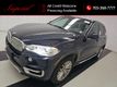 2017 BMW X5 xDrive35i Sports Activity Vehicle - 23101524 - 0
