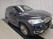 2017 BMW X5 xDrive35i Sports Activity Vehicle - 23101524 - 1