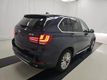 2017 BMW X5 xDrive35i Sports Activity Vehicle - 23101524 - 2