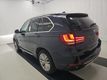 2017 BMW X5 xDrive35i Sports Activity Vehicle - 23101524 - 3