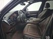 2017 BMW X5 xDrive35i Sports Activity Vehicle - 23101524 - 4