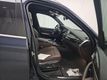2017 BMW X5 xDrive35i Sports Activity Vehicle - 23101524 - 5