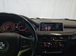 2017 BMW X5 xDrive35i Sports Activity Vehicle - 23101524 - 6