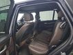 2017 BMW X5 xDrive35i Sports Activity Vehicle - 23101524 - 7