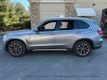 2017 BMW X5 xDrive35i Sports Activity Vehicle - 22760363 - 6