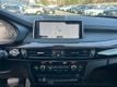 2017 BMW X5 xDrive35i Sports Activity Vehicle - 22959425 - 9