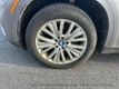 2017 BMW X5 xDrive35i Sports Activity Vehicle - 22959425 - 13