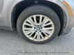2017 BMW X5 xDrive35i Sports Activity Vehicle - 22959425 - 14