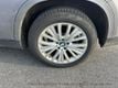 2017 BMW X5 xDrive35i Sports Activity Vehicle - 22959425 - 15