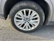 2017 BMW X5 xDrive35i Sports Activity Vehicle - 22959425 - 16