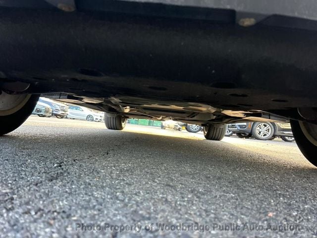 2017 BMW X5 xDrive35i Sports Activity Vehicle - 22959425 - 17