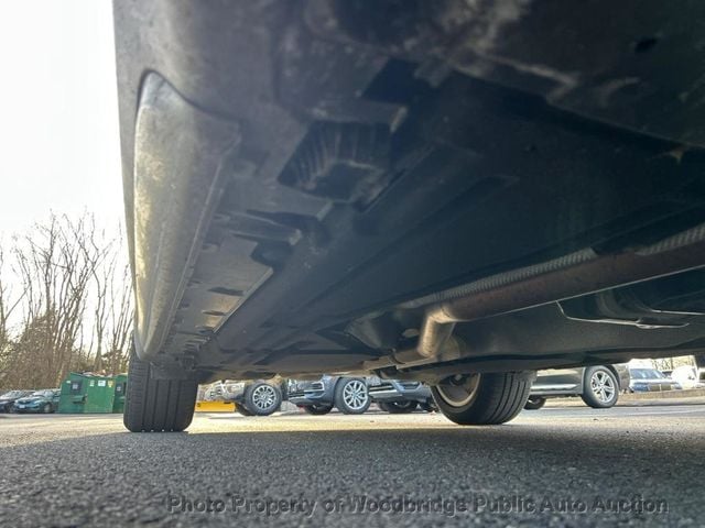 2017 BMW X5 xDrive35i Sports Activity Vehicle - 22959425 - 18