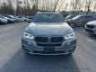 2017 BMW X5 xDrive35i Sports Activity Vehicle - 22959425 - 1