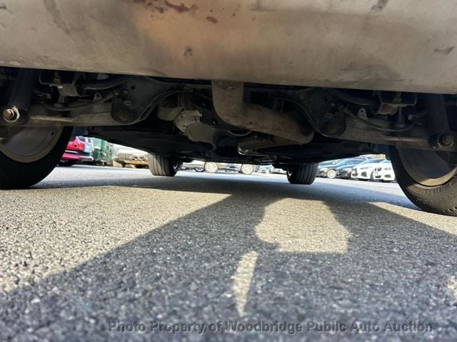 2017 BMW X5 xDrive35i Sports Activity Vehicle - 22959425 - 19