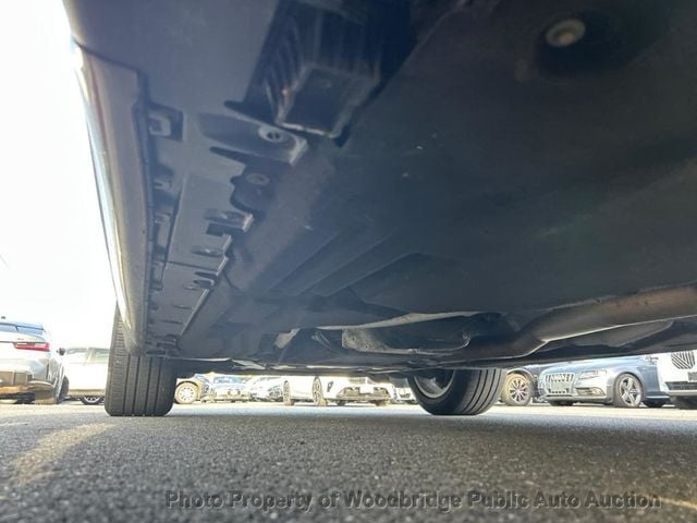 2017 BMW X5 xDrive35i Sports Activity Vehicle - 22959425 - 20