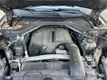 2017 BMW X5 xDrive35i Sports Activity Vehicle - 22959425 - 21