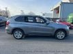 2017 BMW X5 xDrive35i Sports Activity Vehicle - 22959425 - 2