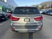 2017 BMW X5 xDrive35i Sports Activity Vehicle - 22959425 - 3