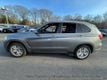 2017 BMW X5 xDrive35i Sports Activity Vehicle - 22959425 - 4