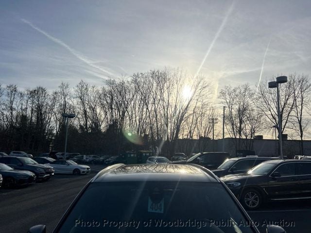 2017 BMW X5 xDrive35i Sports Activity Vehicle - 22959425 - 5