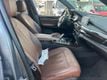 2017 BMW X5 xDrive35i Sports Activity Vehicle - 22959425 - 6