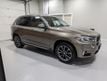 2017 BMW X5 xDrive35i Sports Activity Vehicle - 22220199 - 3