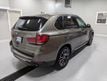 2017 BMW X5 xDrive35i Sports Activity Vehicle - 22220199 - 7