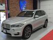 2017 BMW X5 xDrive35i Sports Activity Vehicle - 22484398 - 0