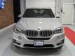 2017 BMW X5 xDrive35i Sports Activity Vehicle - 22484398 - 1